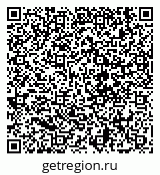 79630616432