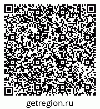 79630616436