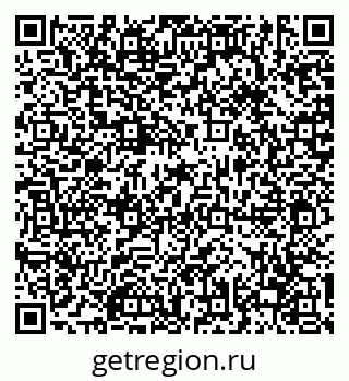 79630616444