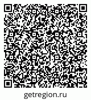 79630616448