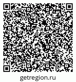 79630616453