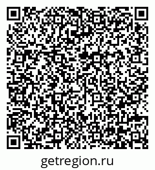 79630616454