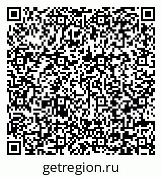 79630616459