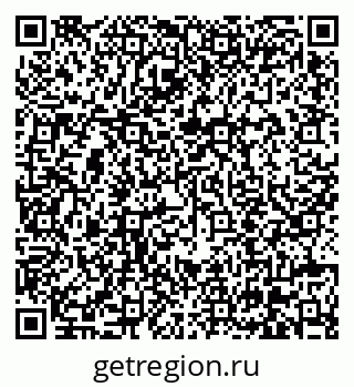 79630616465