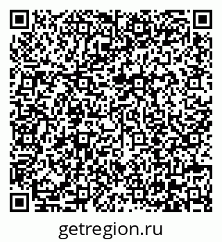 79630616467