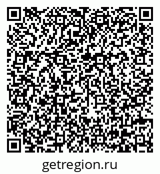 79630616472