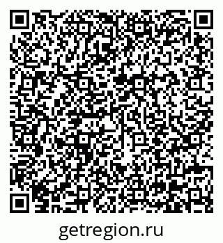 79630616477