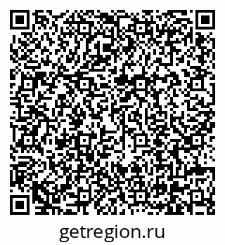 79630616489