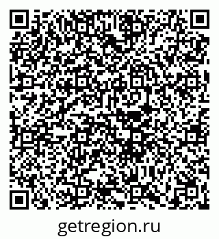 79630616490
