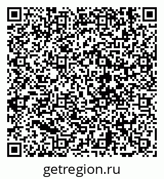 79630616491