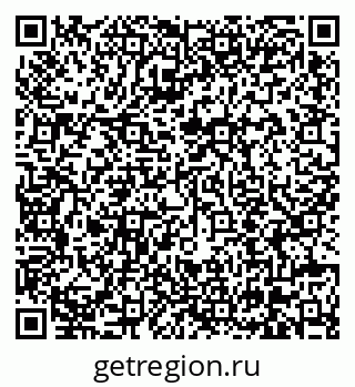 79630616492