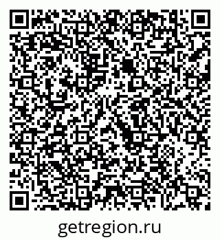 79630616493