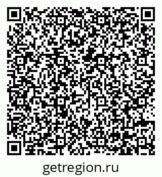 79630616498