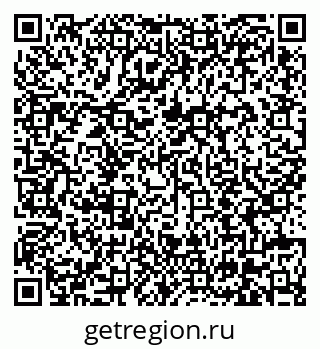 79630616499