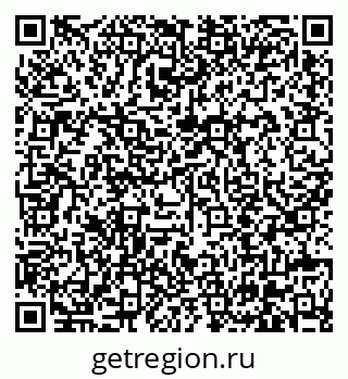 79630616501
