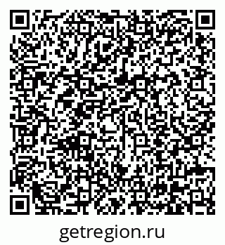 79630616502