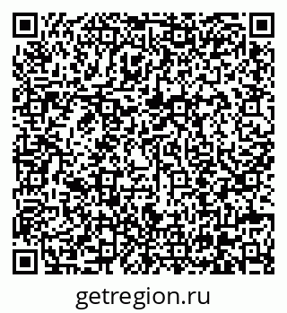 79630616503