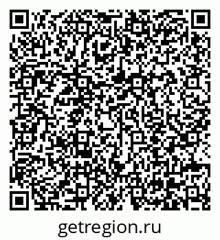 79630616504