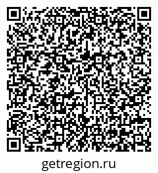 79630616508