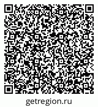 79630616514