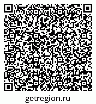 79630616516