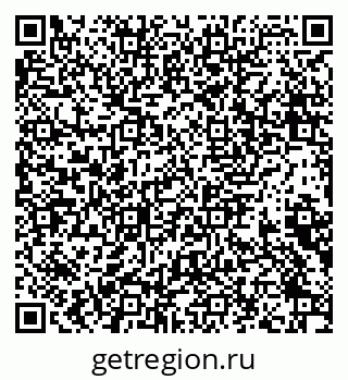 79630616518