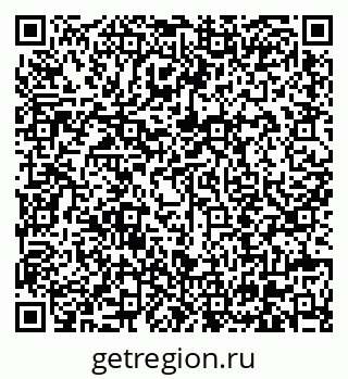 79630616523