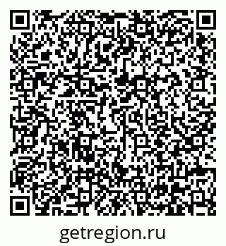 79630616543