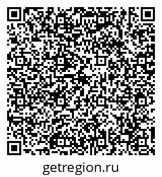 79630616546