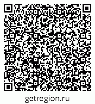 79630616551