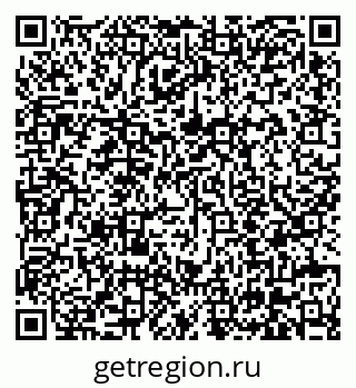 79630616552