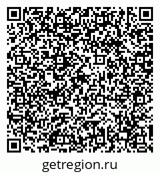 79630616554
