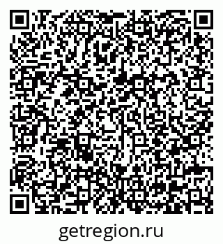 79630616559