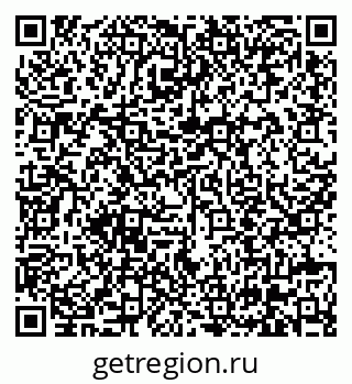 79630616568