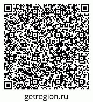 79630616576
