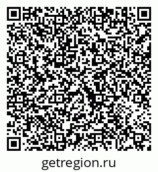 79630616578