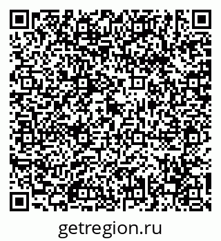 79630616581