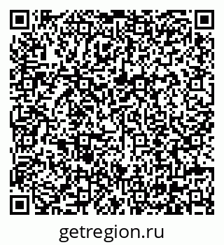 79630616582