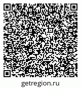 79630616584