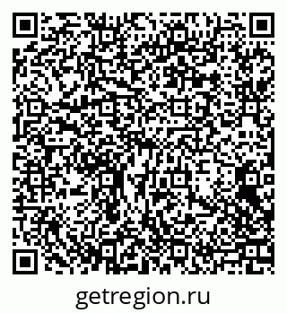 79630616590