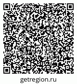 79630616591