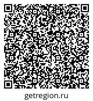 79630616593