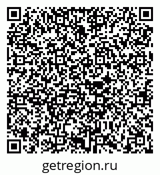 79630616594