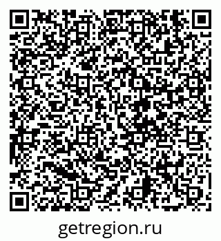 79630616597