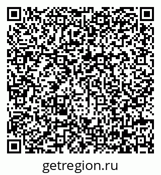79630616600
