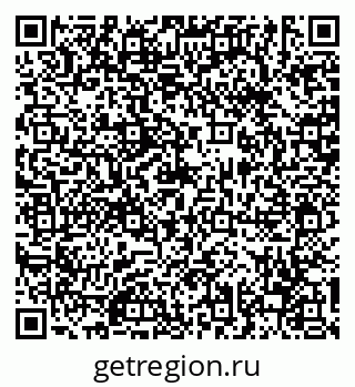 79630616604