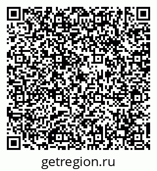 79630616605