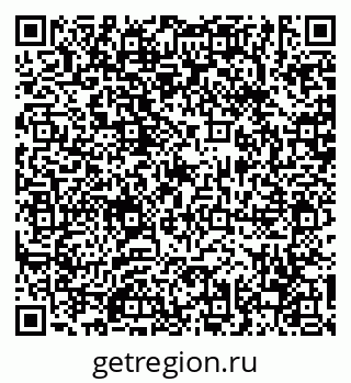 79630616606
