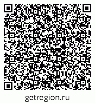 79630616609