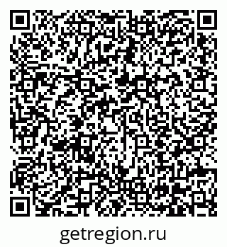 79630616610